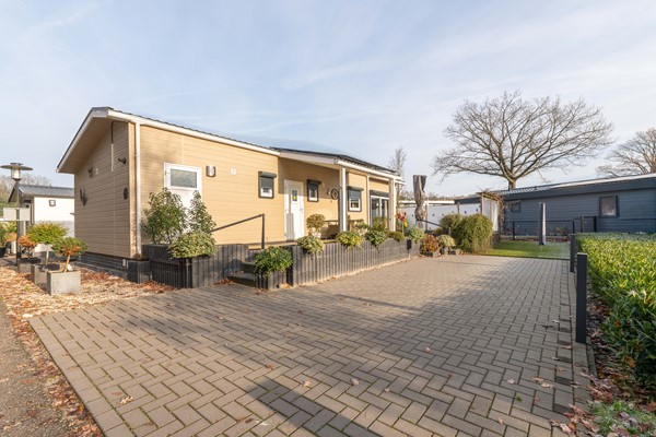 202511 Dorperheideweg 34-2054-12.jpg